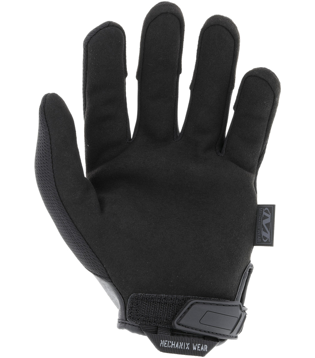 Mechanix T/S Pursuit D5 Gloves Covert Steek-/Snijwerend