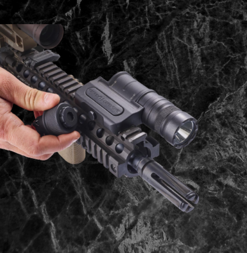 Torches & Lights – Page 2 – SA Tactical Institute
