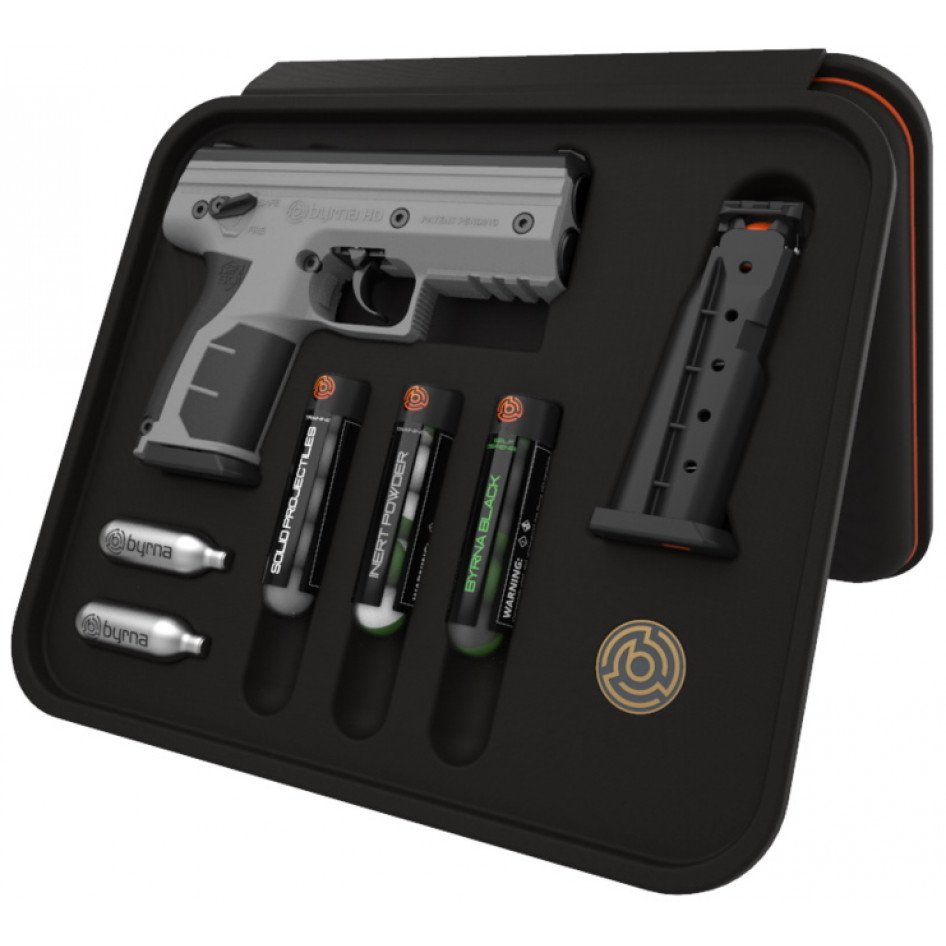 SELF-DEFENCE – SA Tactical Institute