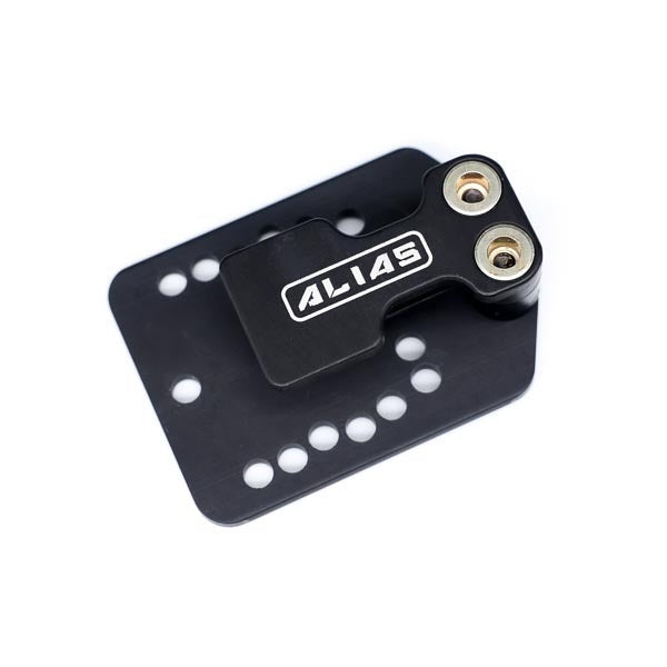 Alias OWB Standard Adapter - Neomag – SA Tactical Institute