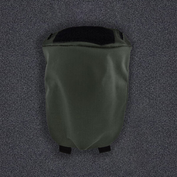 Drop Pouch - Taakmag – SA Tactical Institute