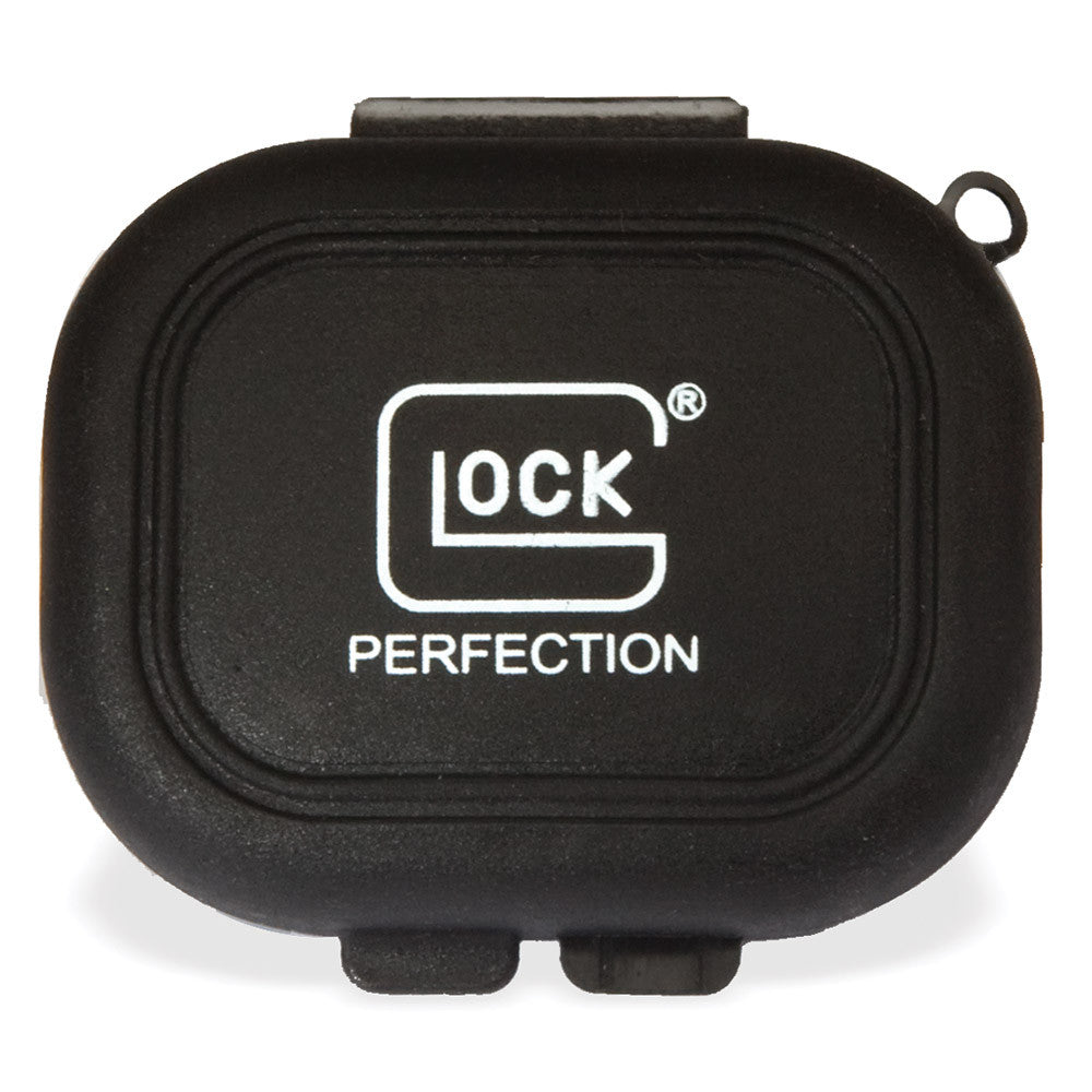 Range Kit - Glock® – SA Tactical Institute