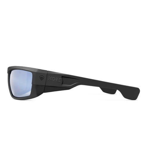 Recon Ballistic neo-lock glasses - Kore Essentials – SA Tactical Institute