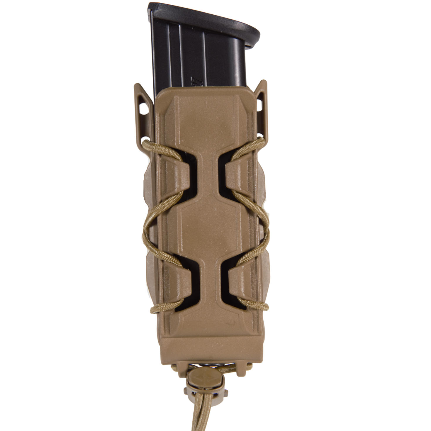 Hsgi Rifle Taco Poly Pistol Taco V2 - HSGI (BLACK FRIDAY) – SA Tactical Institute