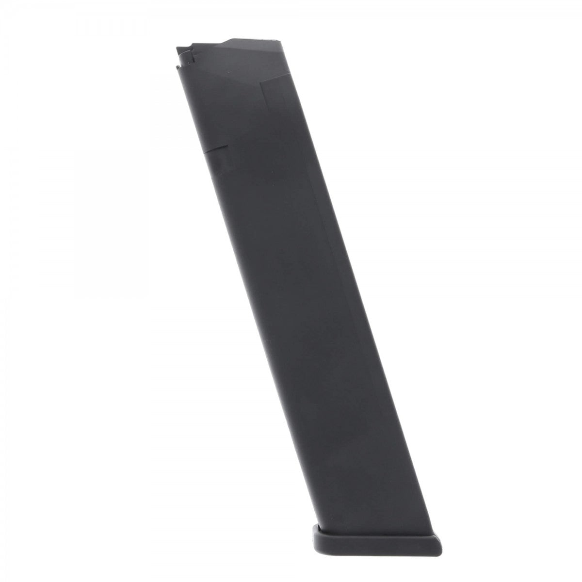 24round magazine - Glock® – SA Tactical Institute